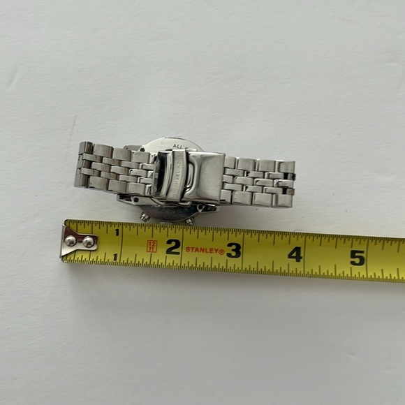 Michael Kors ladies watch! - Picture 7 of 11